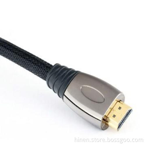 HDMI Cable-06#